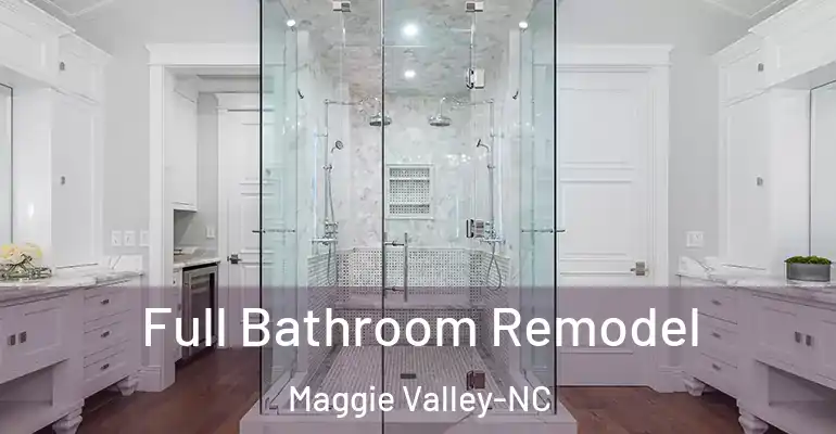 inner Bathroom imggen Full Bathroom Remodel Maggie Valley-NC