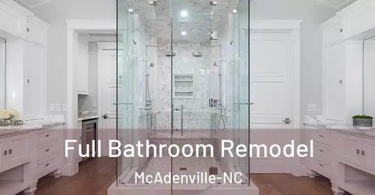 inner Bathroom imggen Full Bathroom Remodel McAdenville-NC