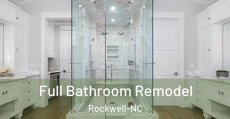 inner Bathroom imggen Full Bathroom Remodel Rockwell-NC