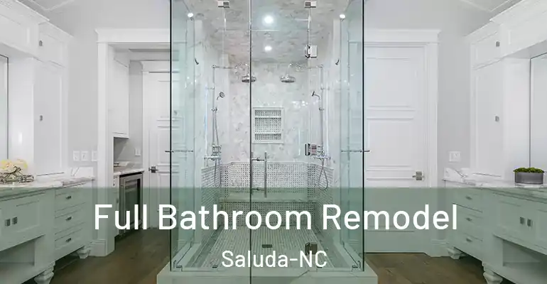 inner Bathroom imggen Full Bathroom Remodel Saluda-NC