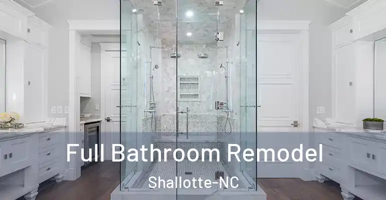 inner Bathroom imggen Full Bathroom Remodel Shallotte-NC