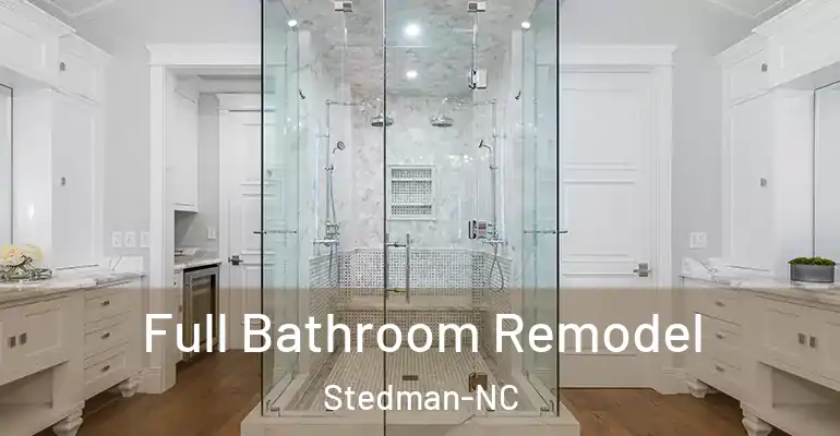 inner Bathroom imggen Full Bathroom Remodel Stedman-NC