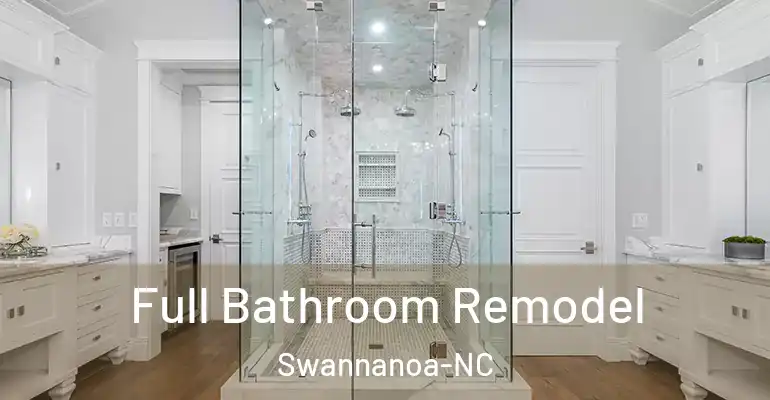inner Bathroom imggen Full Bathroom Remodel Swannanoa-NC
