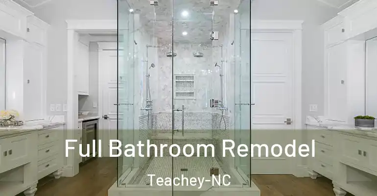 inner Bathroom imggen Full Bathroom Remodel Teachey-NC