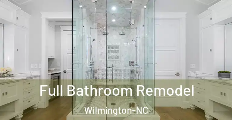 inner Bathroom imggen Full Bathroom Remodel Wilmington-NC