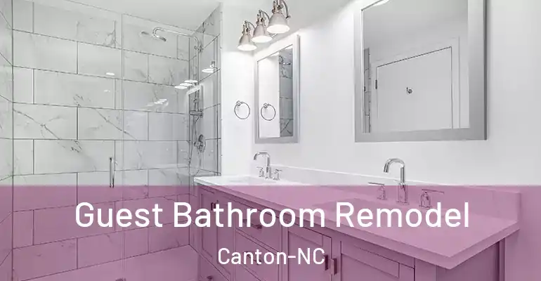 inner Bathroom imggen Guest Bathroom Remodel Canton-NC