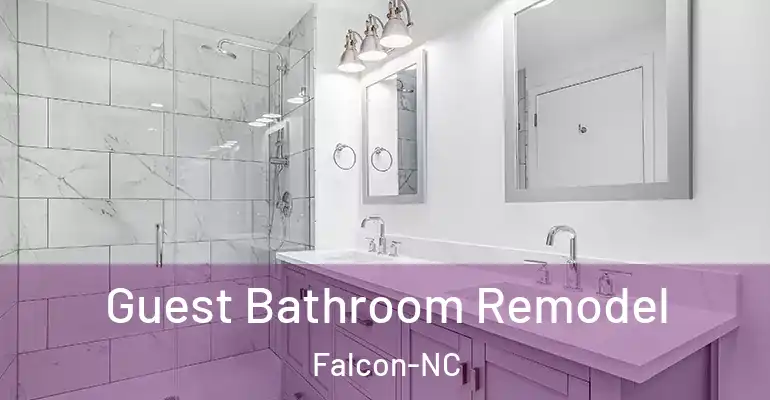 inner Bathroom imggen Guest Bathroom Remodel Falcon-NC