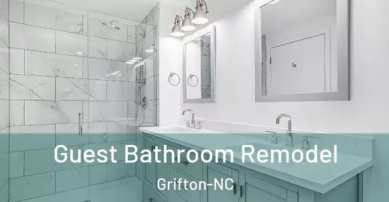 inner Bathroom imggen Guest Bathroom Remodel Grifton-NC