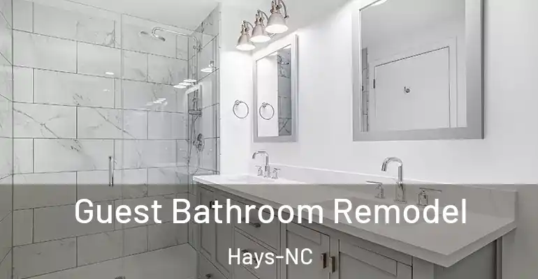 inner Bathroom imggen Guest Bathroom Remodel Hays-NC