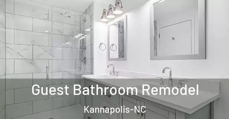 inner Bathroom imggen Guest Bathroom Remodel Kannapolis-NC