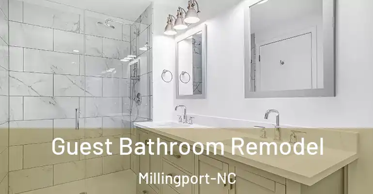 inner Bathroom imggen Guest Bathroom Remodel Millingport-NC