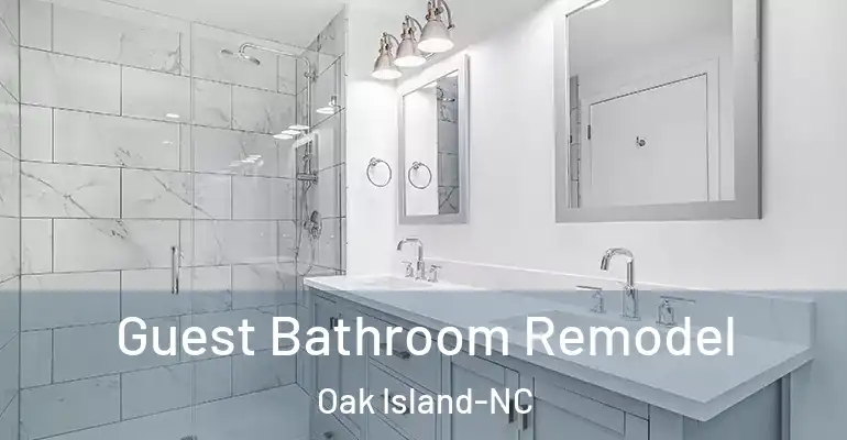 inner Bathroom imggen Guest Bathroom Remodel Oak Island-NC