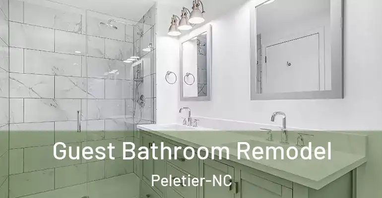 inner Bathroom imggen Guest Bathroom Remodel Peletier-NC