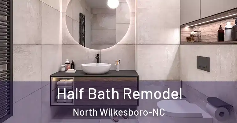 inner Bathroom imggen Half Bath Remodel North Wilkesboro-NC