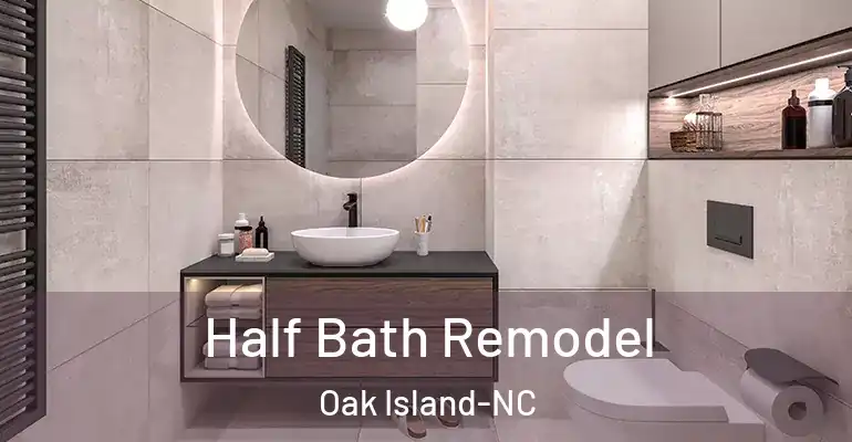 inner Bathroom imggen Half Bath Remodel Oak Island-NC