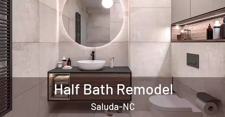 inner Bathroom imggen Half Bath Remodel Saluda-NC