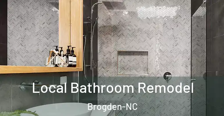 inner Bathroom imggen Local Bathroom Remodel Brogden-NC