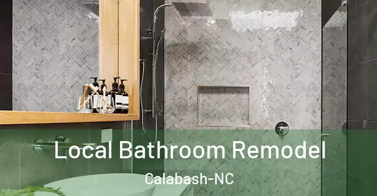 inner Bathroom imggen Local Bathroom Remodel Calabash-NC