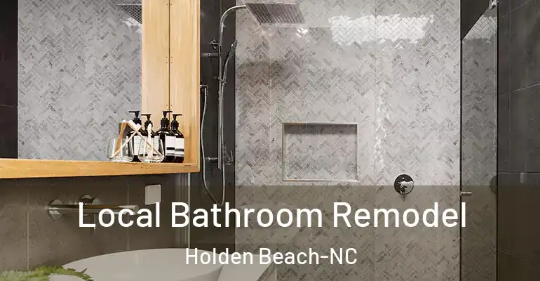 inner Bathroom imggen Local Bathroom Remodel Holden Beach-NC
