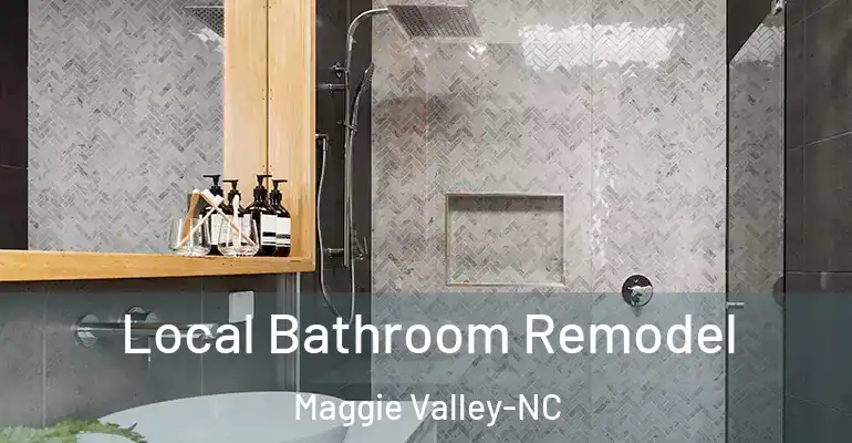 inner Bathroom imggen Local Bathroom Remodel Maggie Valley-NC