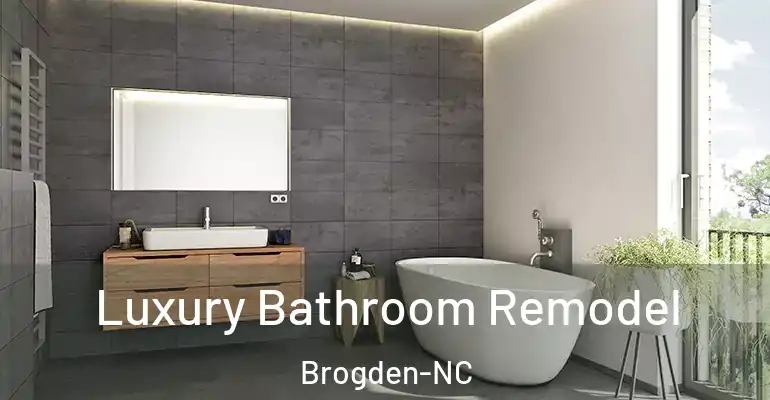 inner Bathroom imggen Luxury Bathroom Remodel Brogden-NC