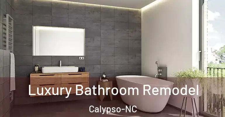 inner Bathroom imggen Luxury Bathroom Remodel Calypso-NC