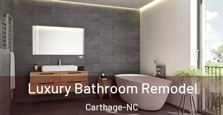 inner Bathroom imggen Luxury Bathroom Remodel Carthage-NC