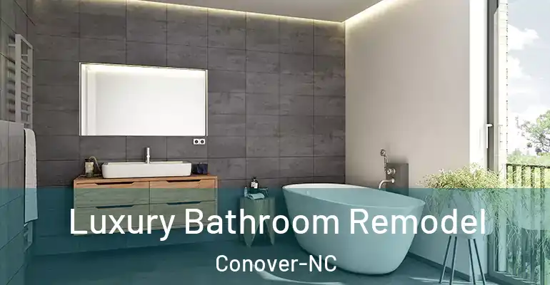 inner Bathroom imggen Luxury Bathroom Remodel Conover-NC