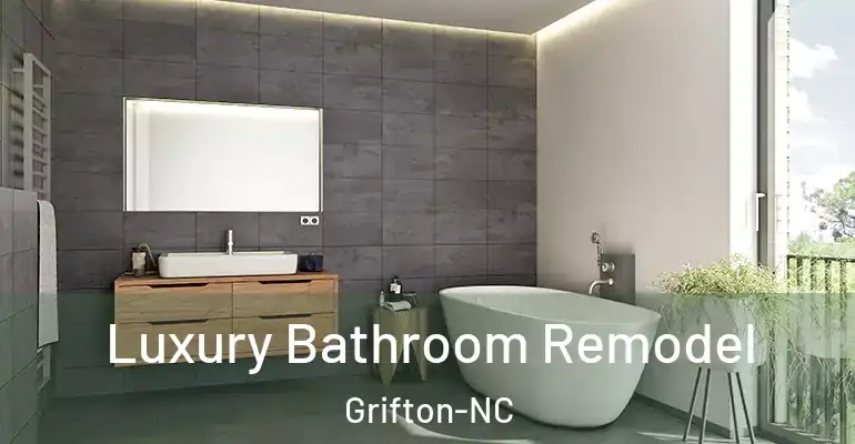 inner Bathroom imggen Luxury Bathroom Remodel Grifton-NC