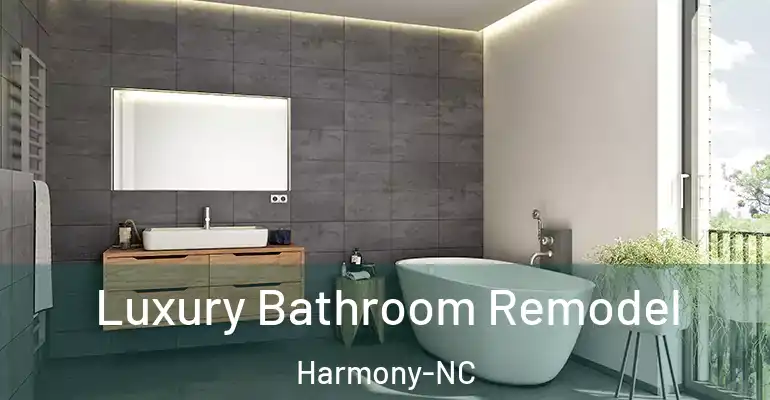 inner Bathroom imggen Luxury Bathroom Remodel Harmony-NC