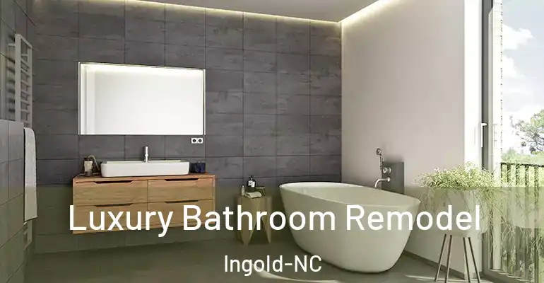 inner Bathroom imggen Luxury Bathroom Remodel Ingold-NC