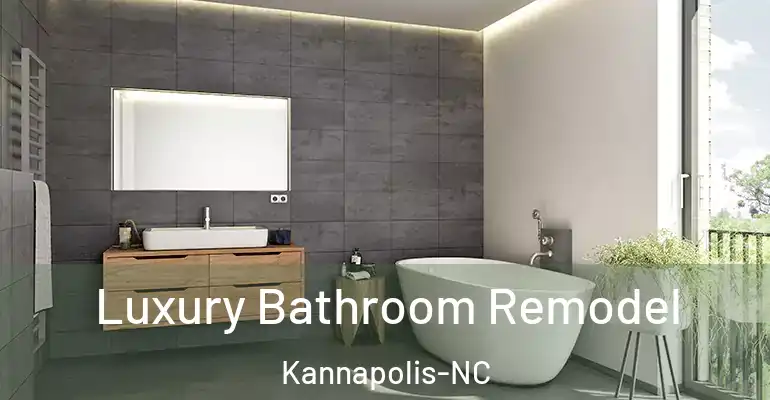 inner Bathroom imggen Luxury Bathroom Remodel Kannapolis-NC