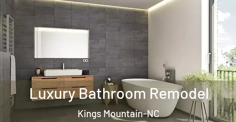 inner Bathroom imggen Luxury Bathroom Remodel Kings Mountain-NC