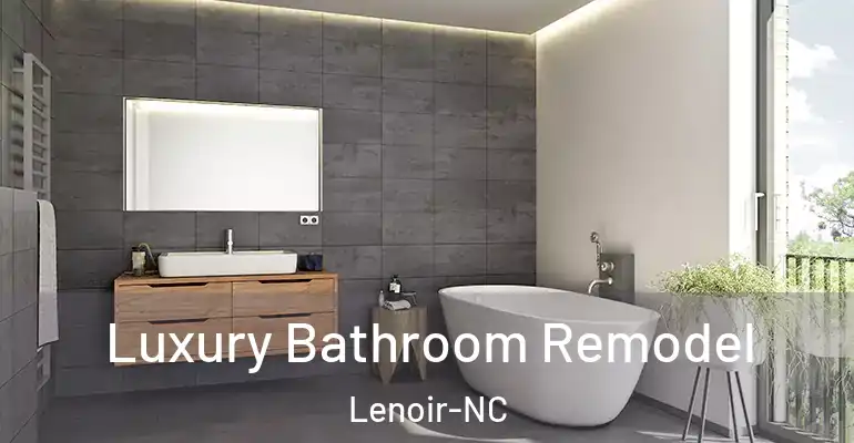 inner Bathroom imggen Luxury Bathroom Remodel Lenoir-NC