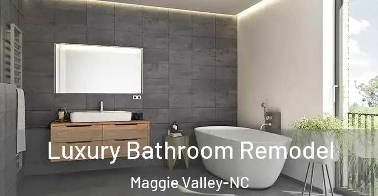 inner Bathroom imggen Luxury Bathroom Remodel Maggie Valley-NC