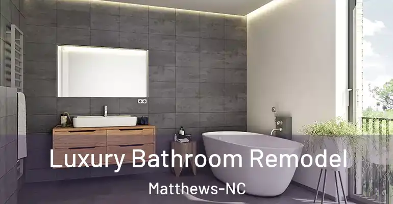 inner Bathroom imggen Luxury Bathroom Remodel Matthews-NC