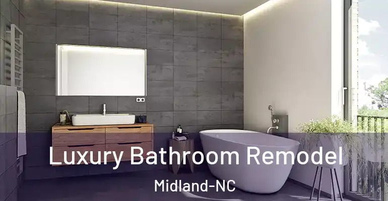 inner Bathroom imggen Luxury Bathroom Remodel Midland-NC