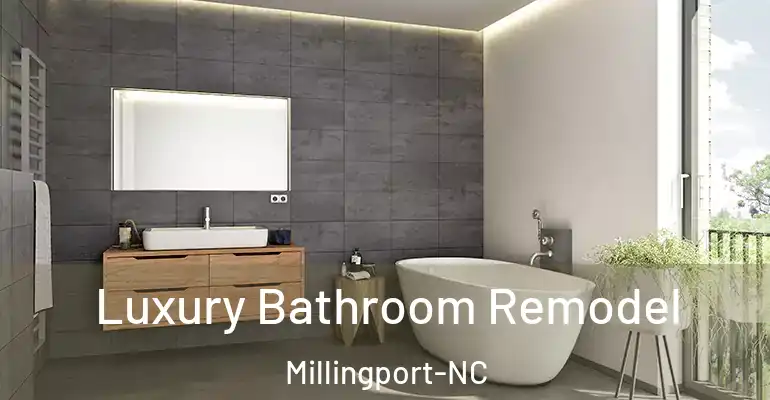 inner Bathroom imggen Luxury Bathroom Remodel Millingport-NC