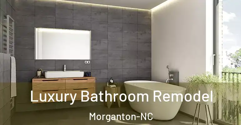 inner Bathroom imggen Luxury Bathroom Remodel Morganton-NC