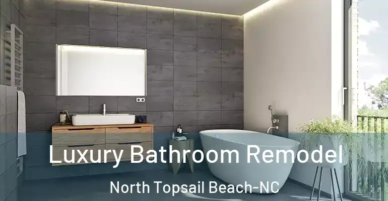 inner Bathroom imggen Luxury Bathroom Remodel North Topsail Beach-NC