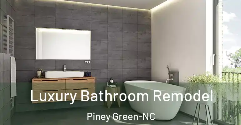 inner Bathroom imggen Luxury Bathroom Remodel Piney Green-NC
