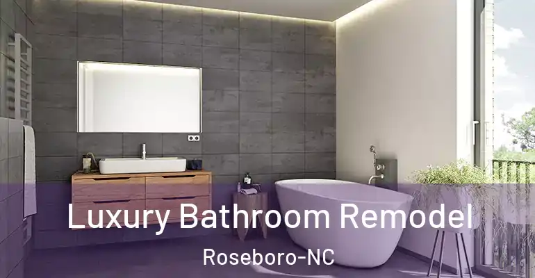 inner Bathroom imggen Luxury Bathroom Remodel Roseboro-NC