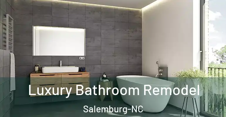 inner Bathroom imggen Luxury Bathroom Remodel Salemburg-NC