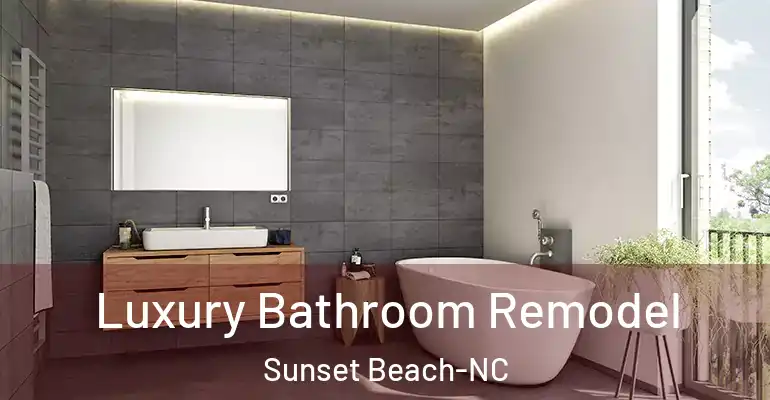 inner Bathroom imggen Luxury Bathroom Remodel Sunset Beach-NC
