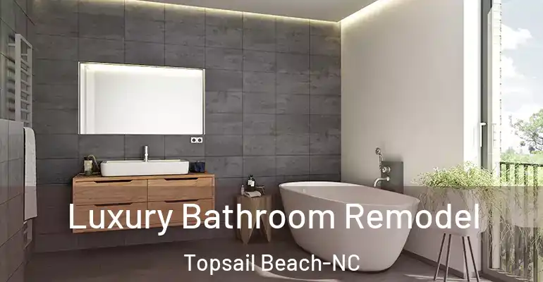 inner Bathroom imggen Luxury Bathroom Remodel Topsail Beach-NC
