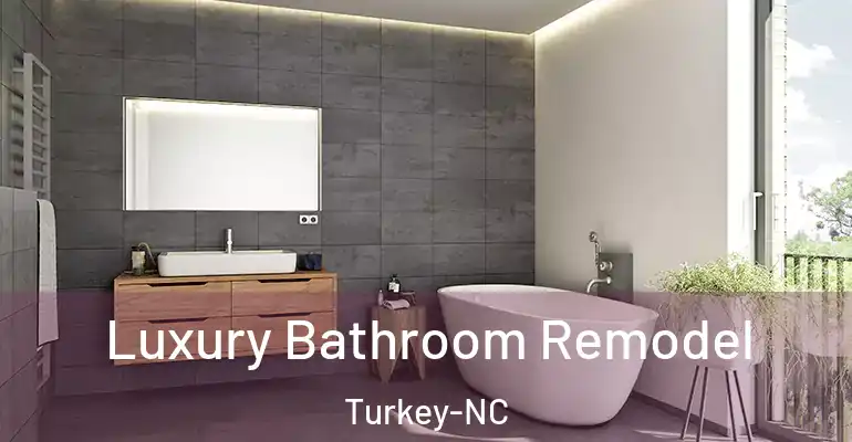 inner Bathroom imggen Luxury Bathroom Remodel Turkey-NC