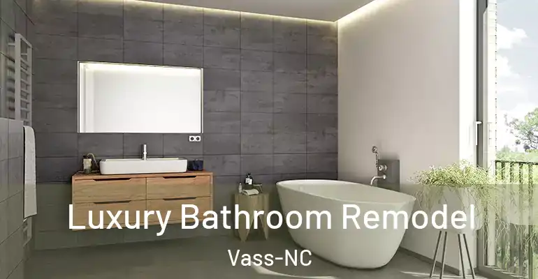 inner Bathroom imggen Luxury Bathroom Remodel Vass-NC