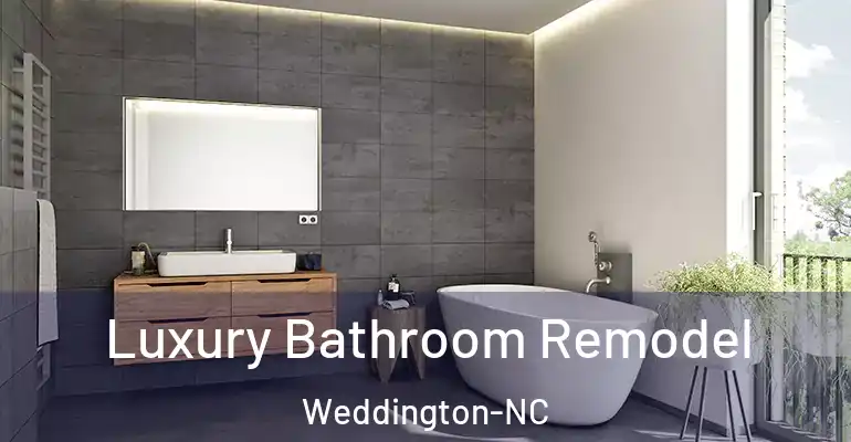 inner Bathroom imggen Luxury Bathroom Remodel Weddington-NC