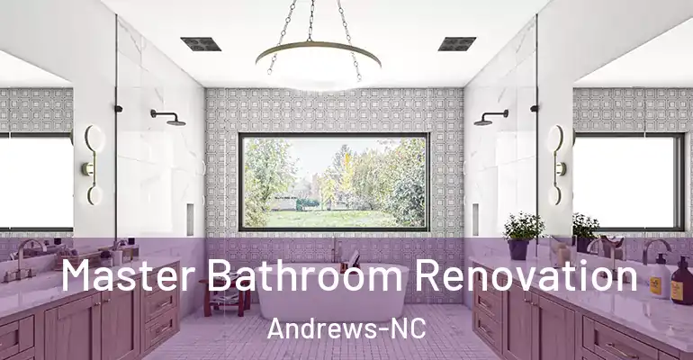 inner Bathroom imggen Master Bathroom Renovation Andrews-NC