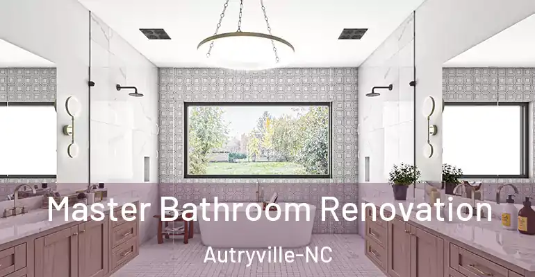 inner Bathroom imggen Master Bathroom Renovation Autryville-NC